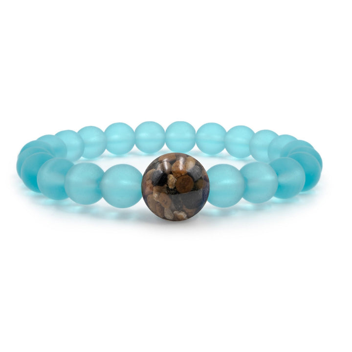 #color_turquoise-bay