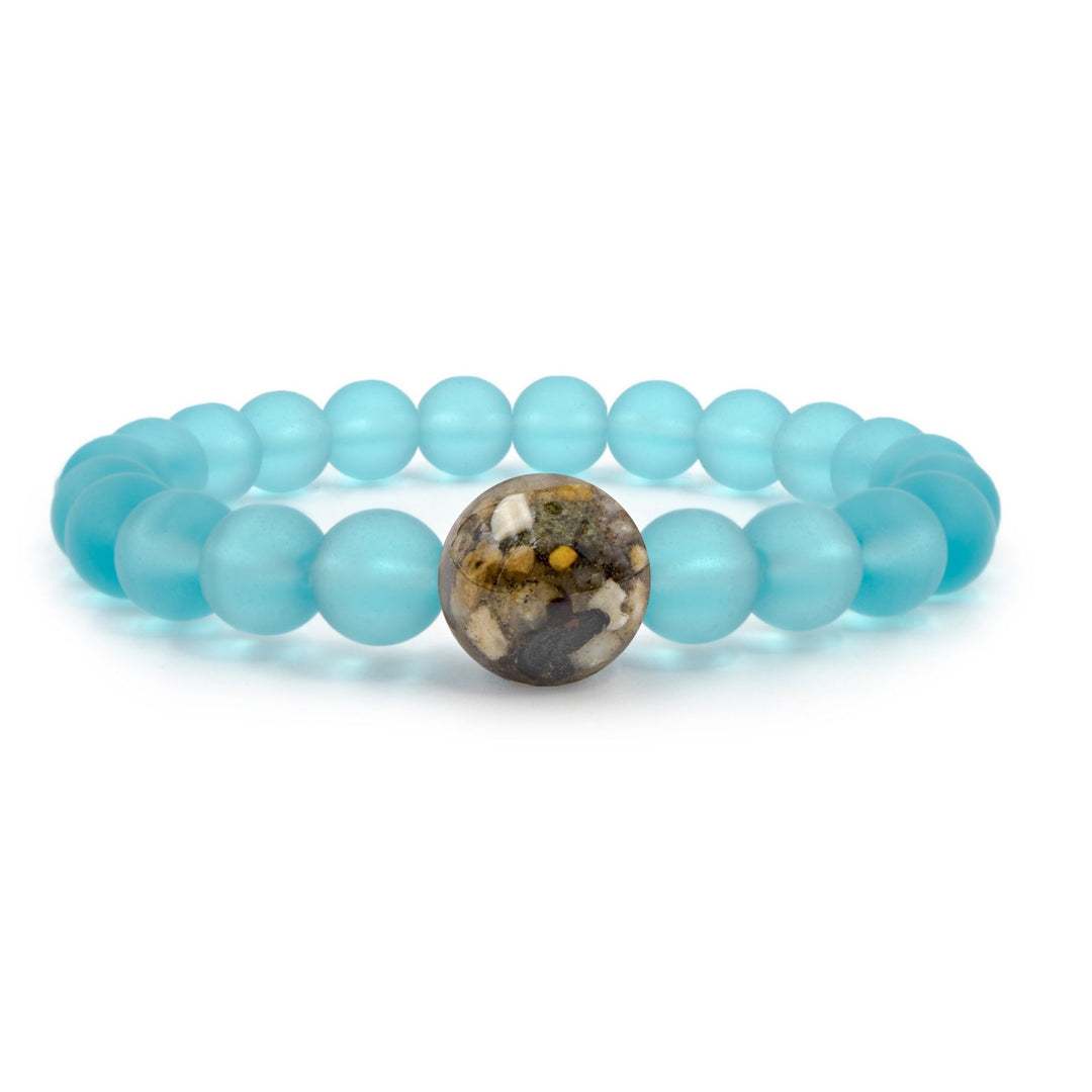 #color_turquoise-bay