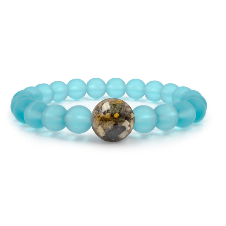 #color_turquoise-bay