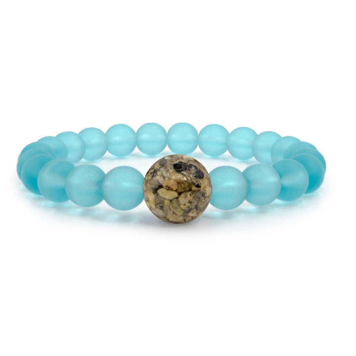 #color_turquoise-bay