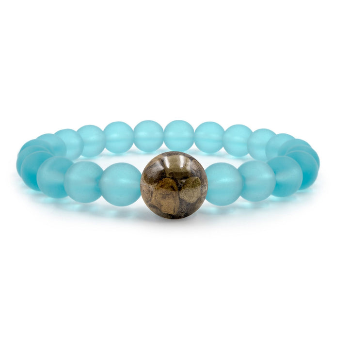 #color_turquoise-bay