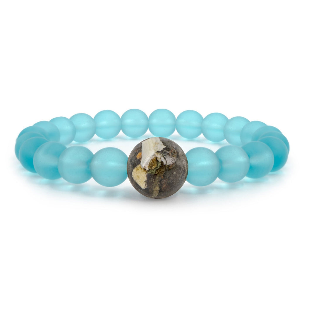 #color_turquoise-bay