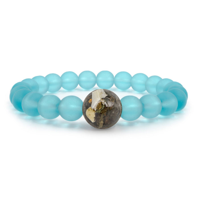 #color_turquoise-bay