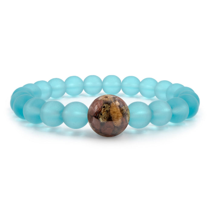 #color_turquoise-bay