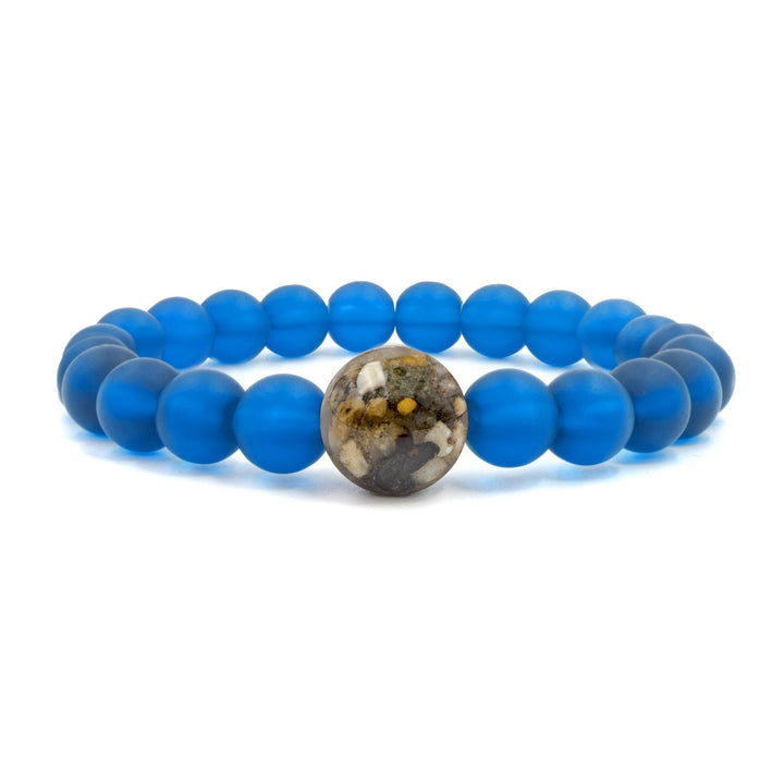 #color_pacific-blue