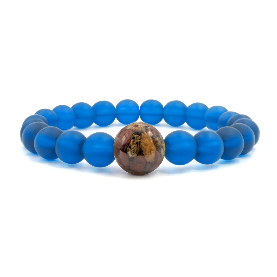 #color_pacific-blue