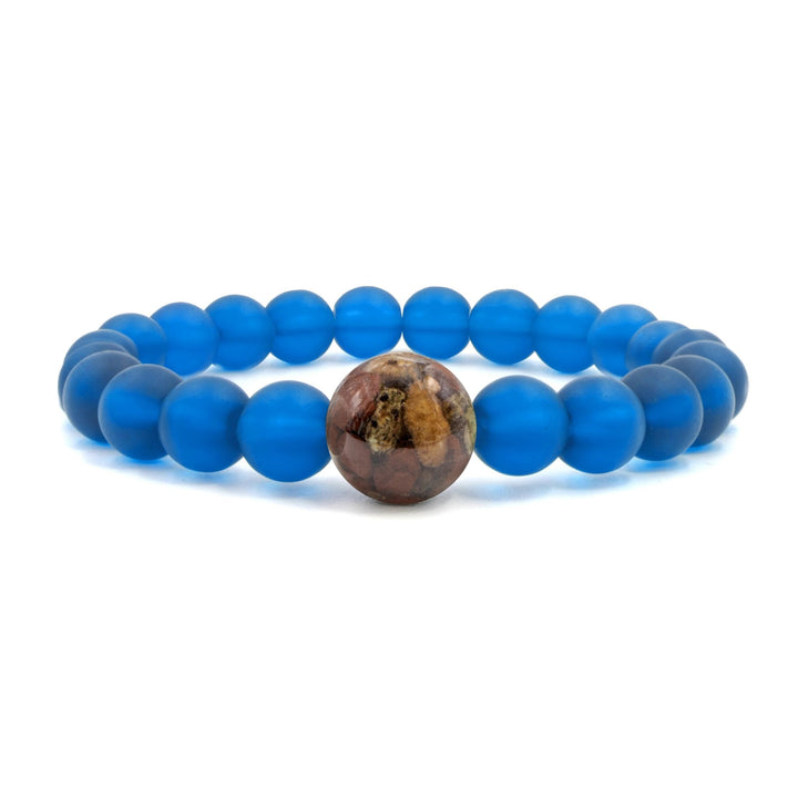 #color_pacific-blue