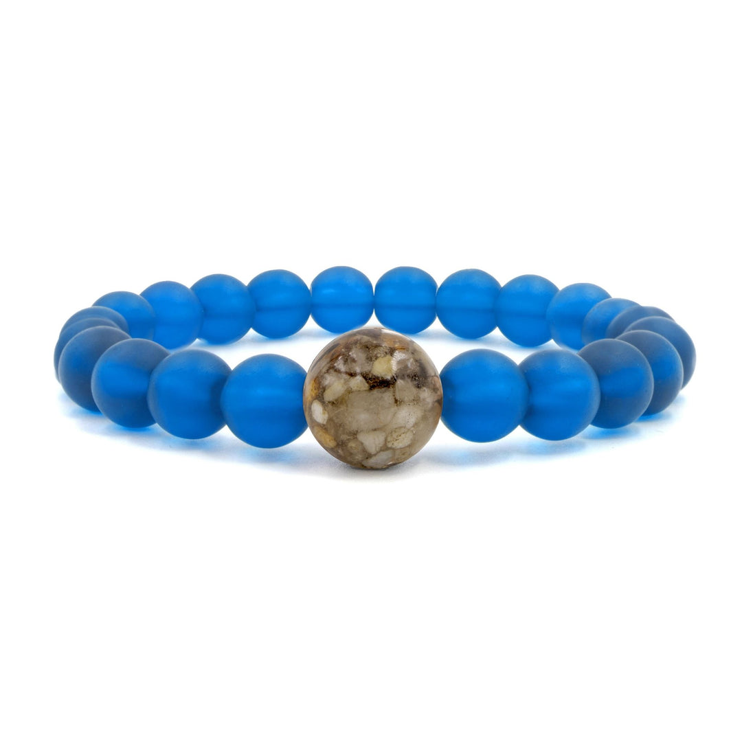 #color_pacific-blue