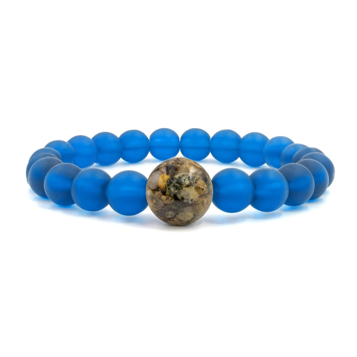 #color_pacific-blue