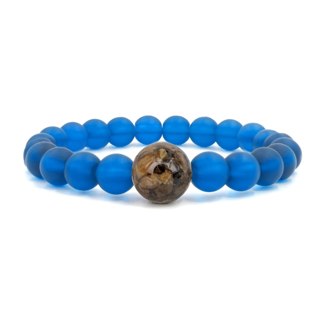 #color_pacific-blue