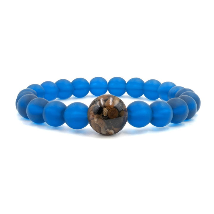 #color_pacific-blue