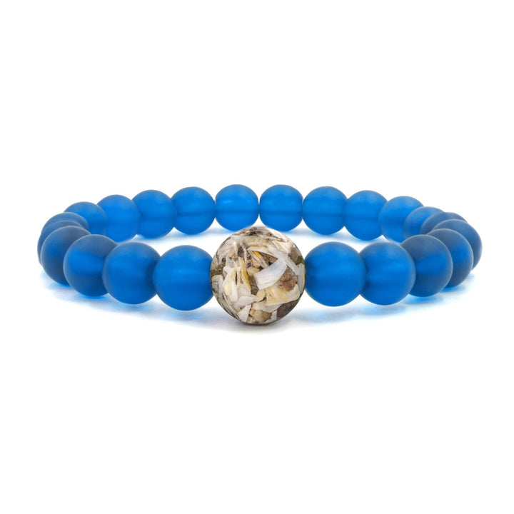 #color_pacific-blue