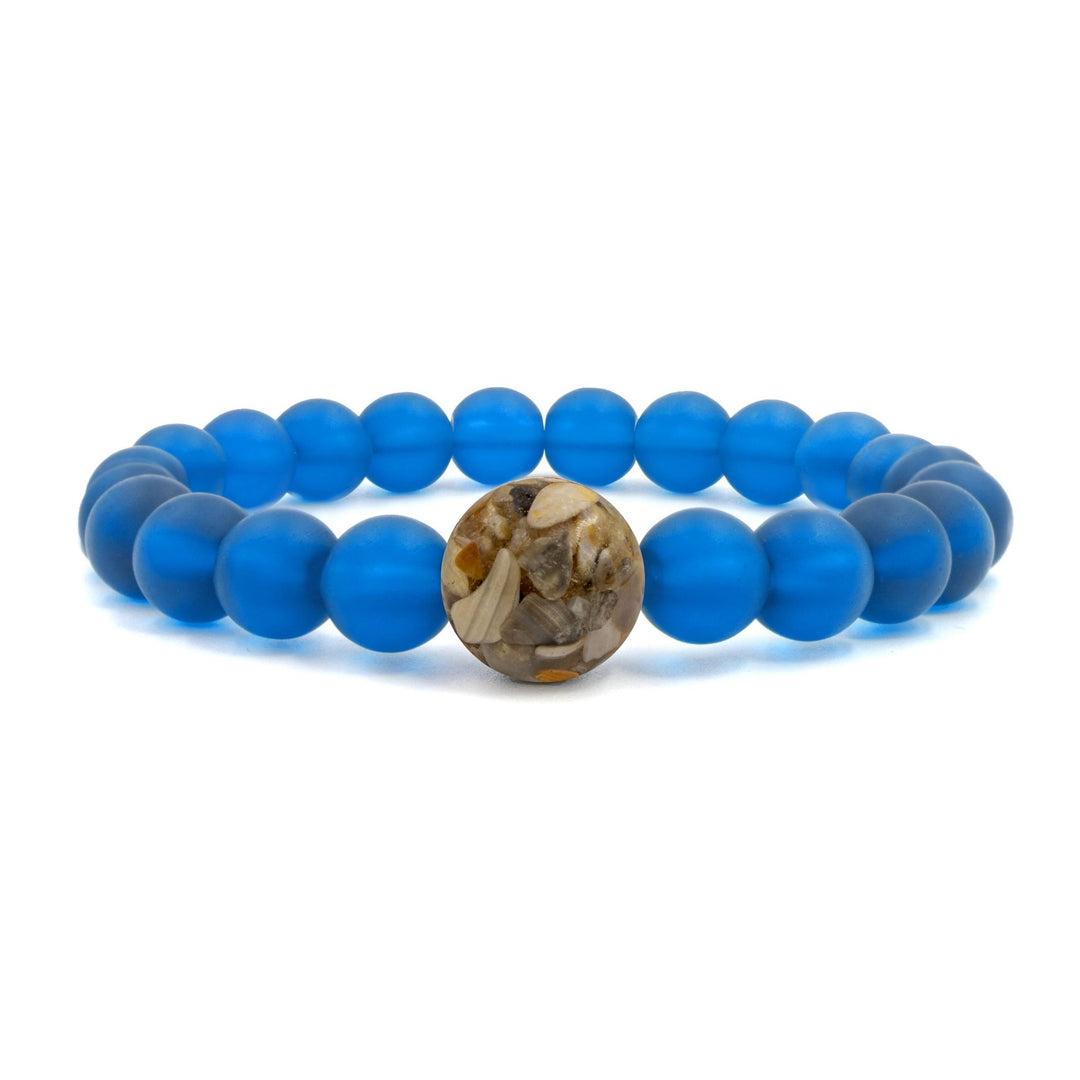 #color_pacific-blue
