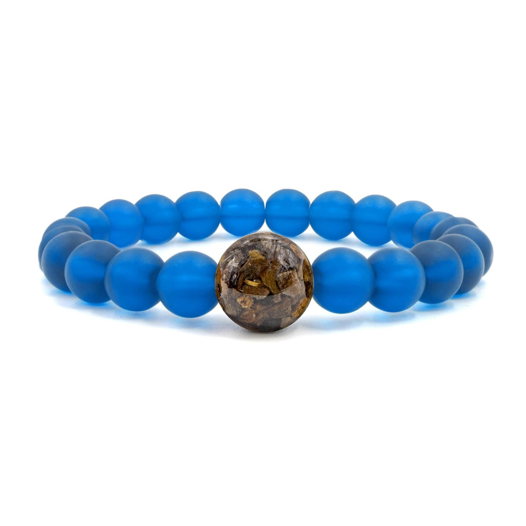 #color_pacific-blue
