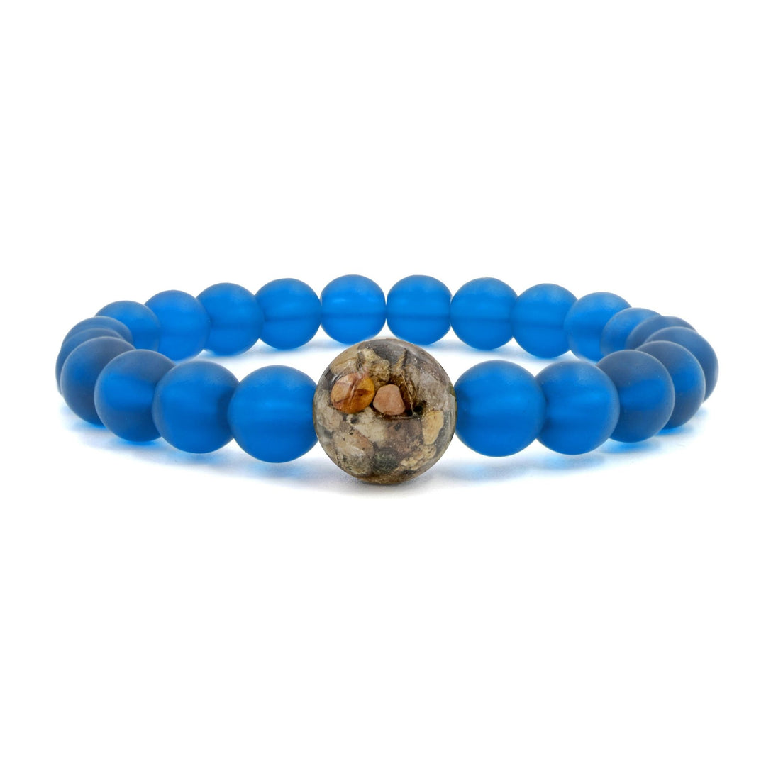 #color_pacific-blue