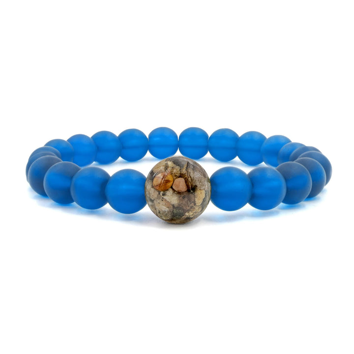 #color_pacific-blue