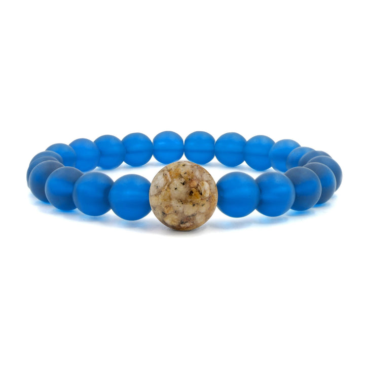 #color_pacific-blue