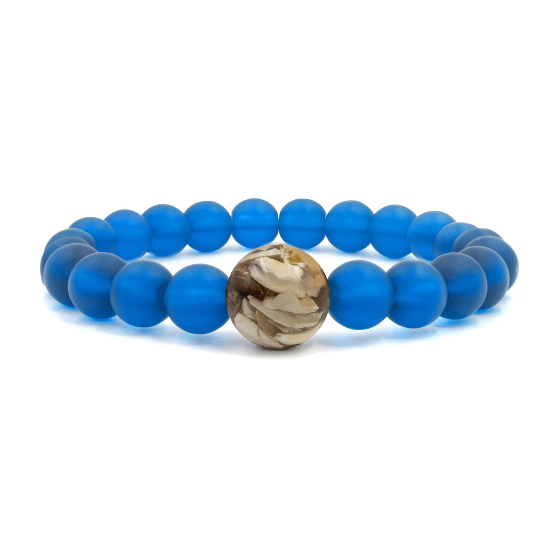#color_pacific-blue