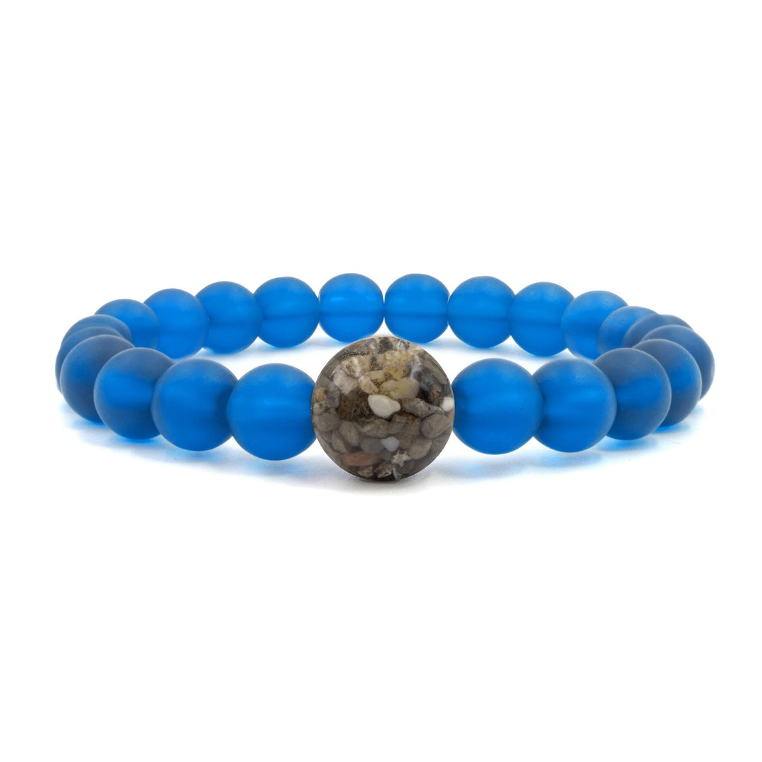 #color_pacific-blue
