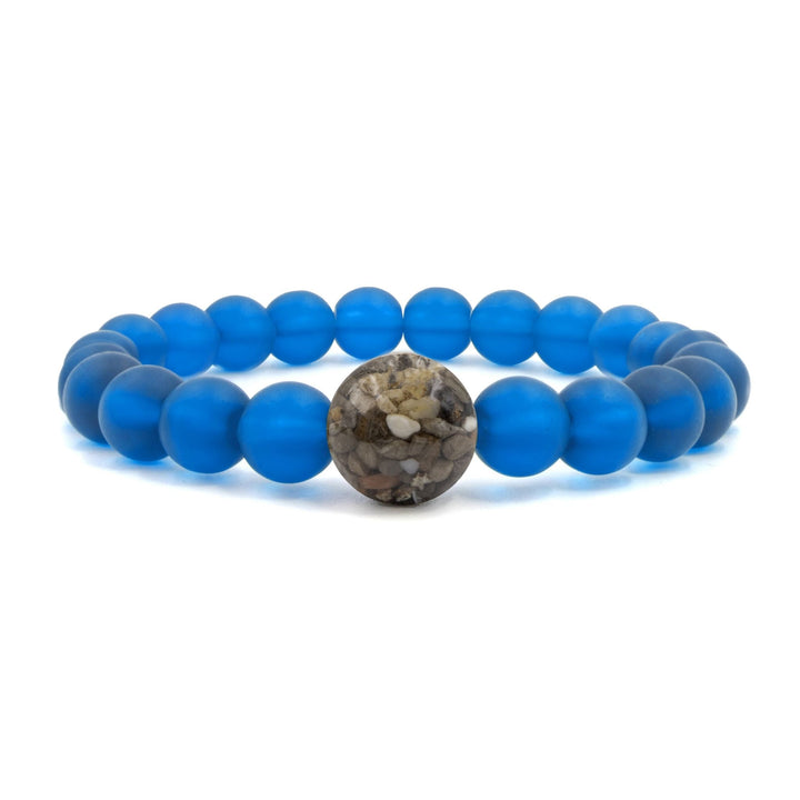 #color_pacific-blue