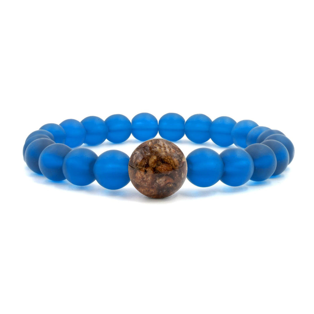 #color_pacific-blue