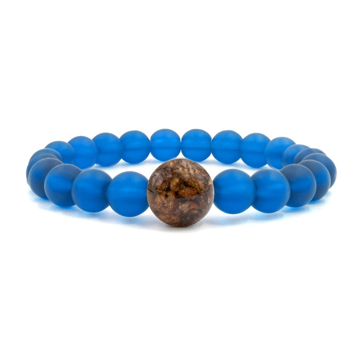 #color_pacific-blue