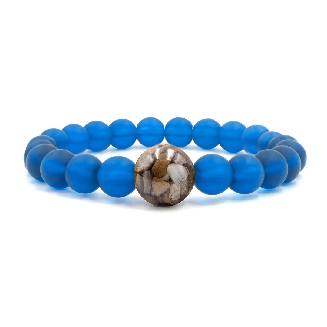 #color_pacific-blue