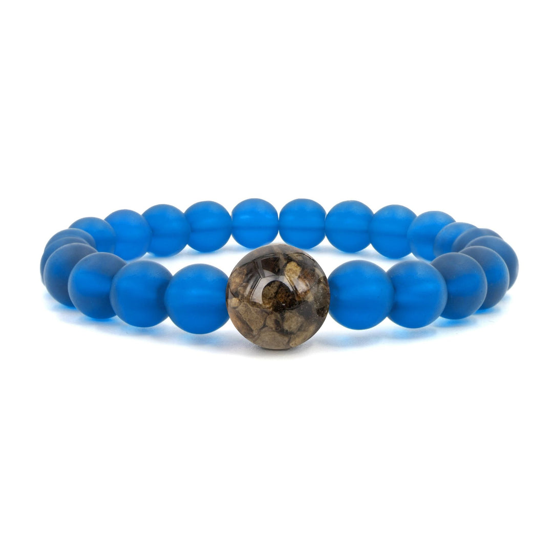 #color_pacific-blue