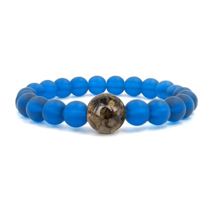 #color_pacific-blue