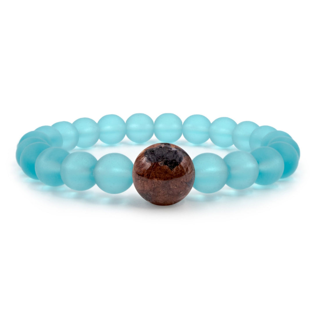 #color_turquoise-bay