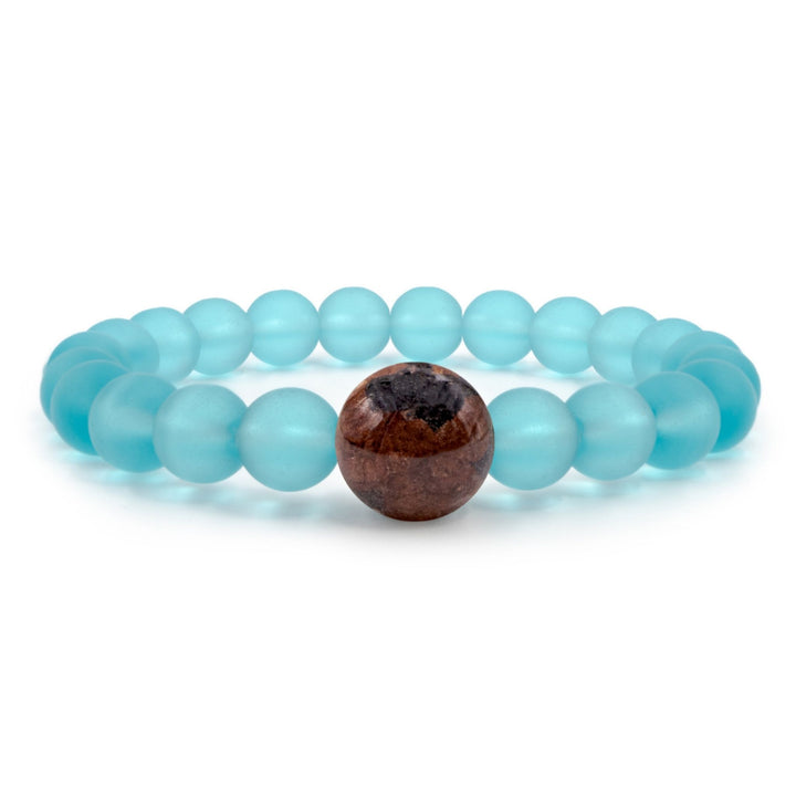 #color_turquoise-bay