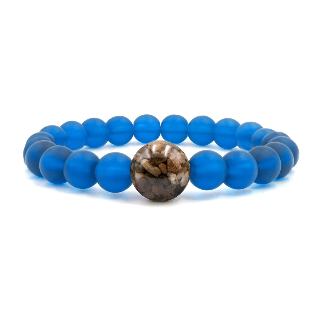 #color_pacific-blue