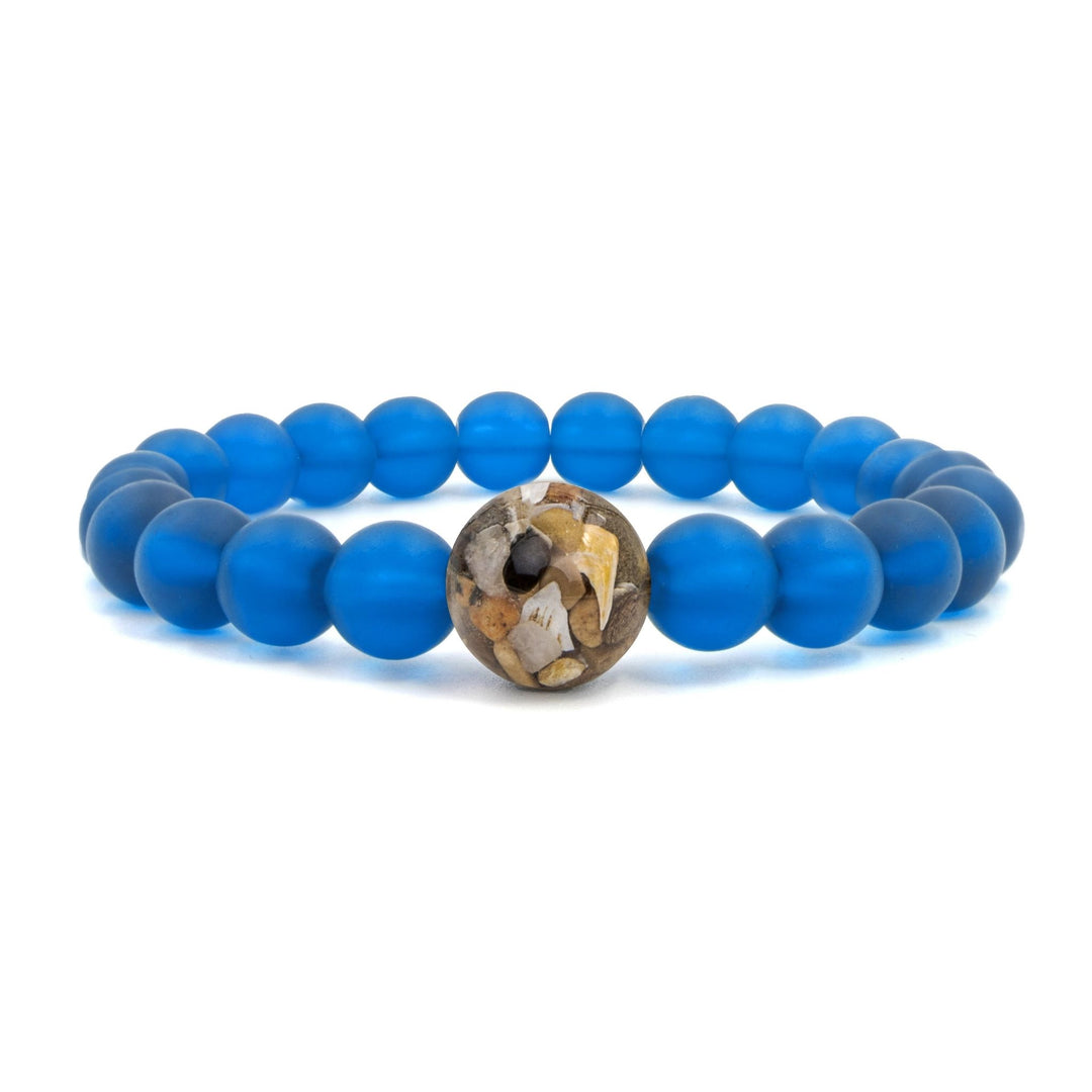#color_pacific-blue