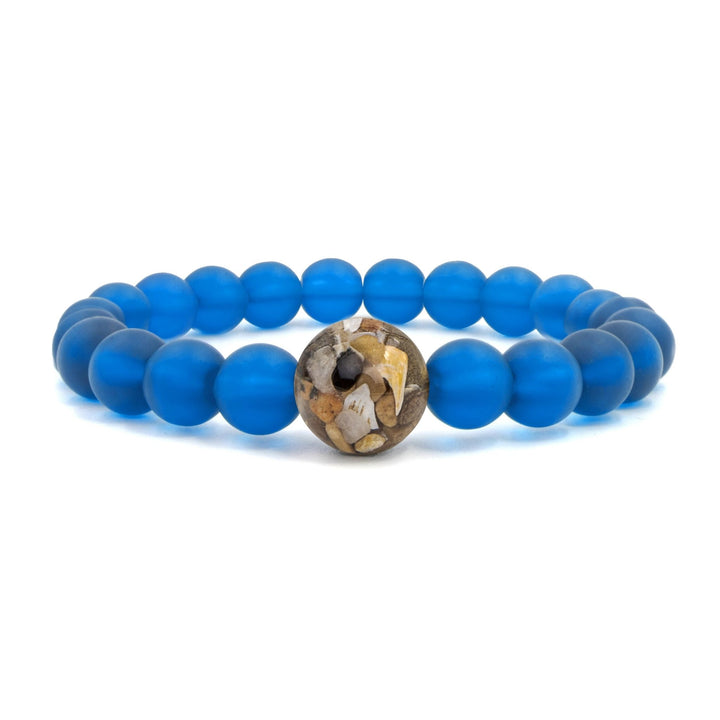 #color_pacific-blue