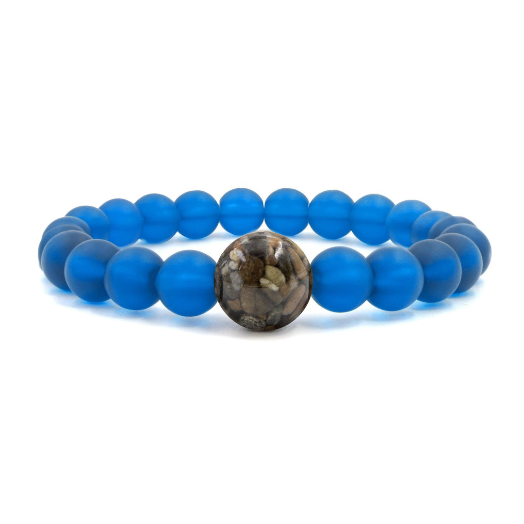 #color_pacific-blue
