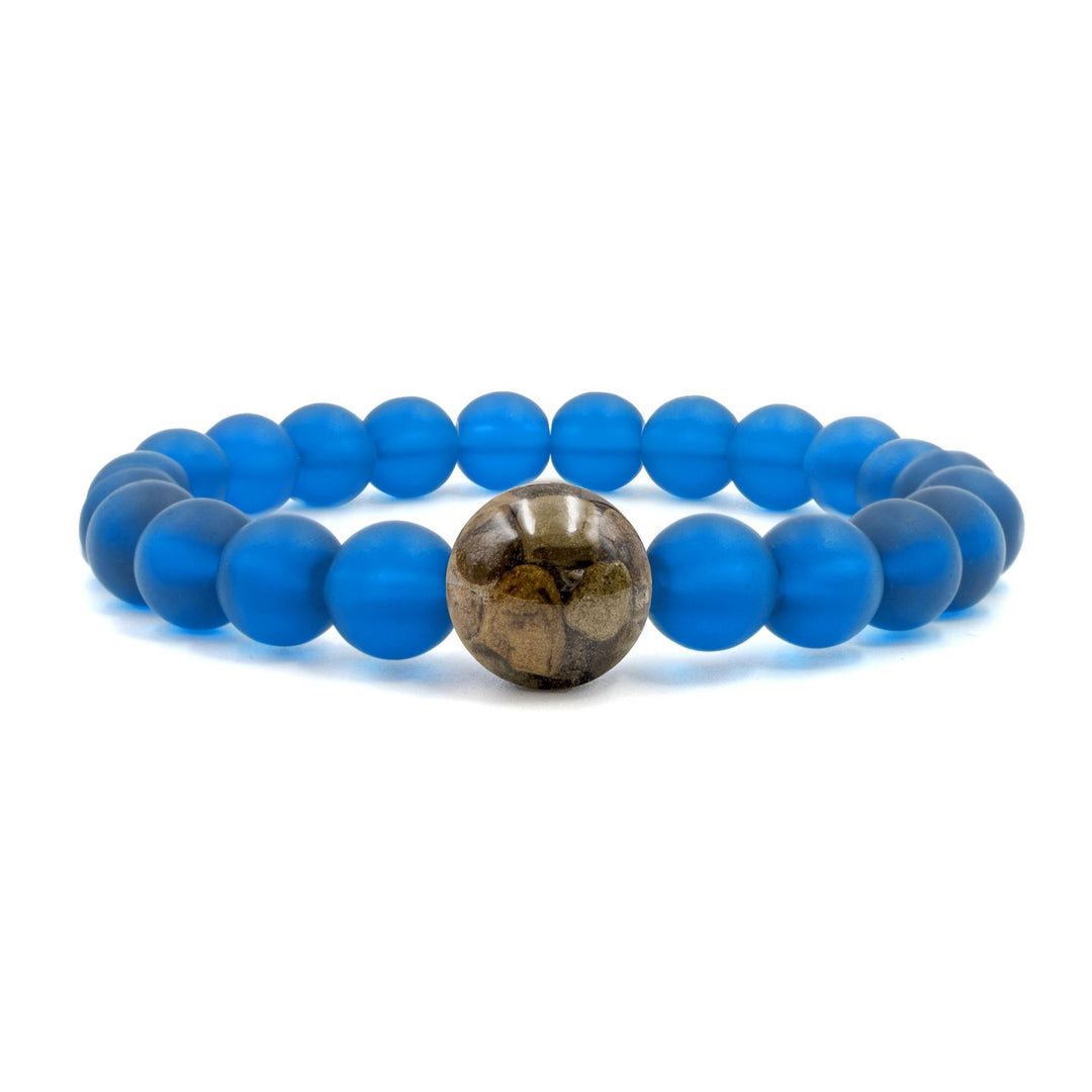 #color_pacific-blue