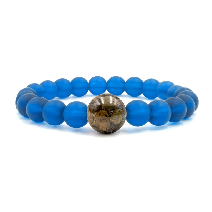 #color_pacific-blue