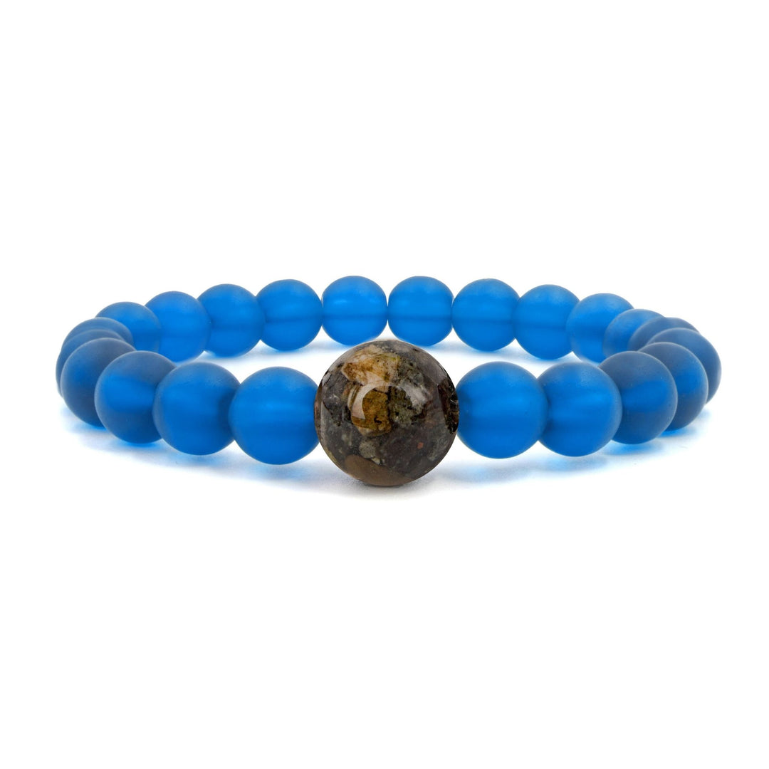 #color_pacific-blue