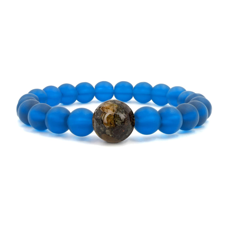 #color_pacific-blue