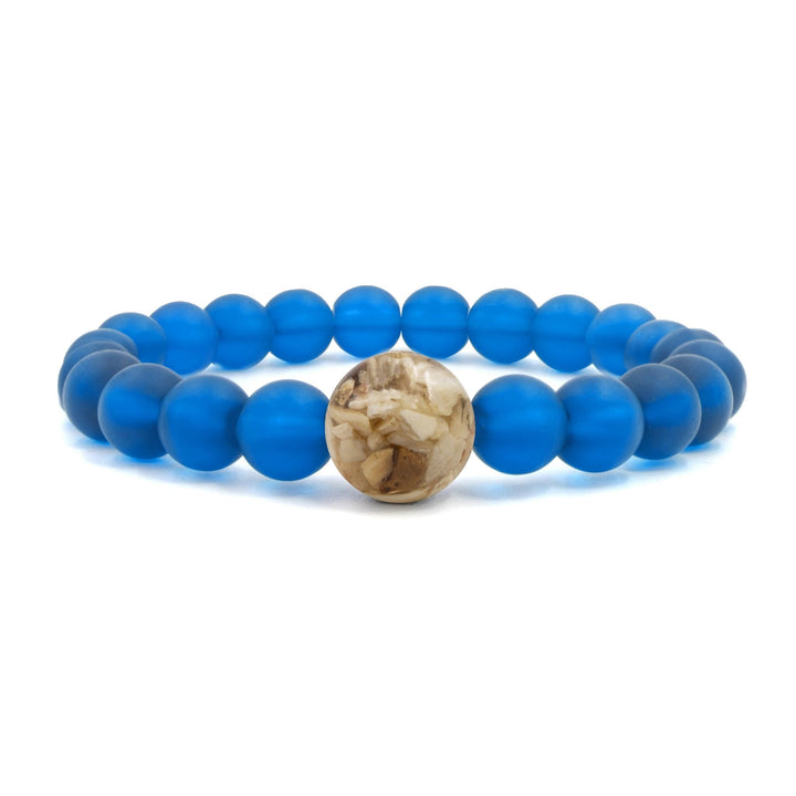 #color_pacific-blue