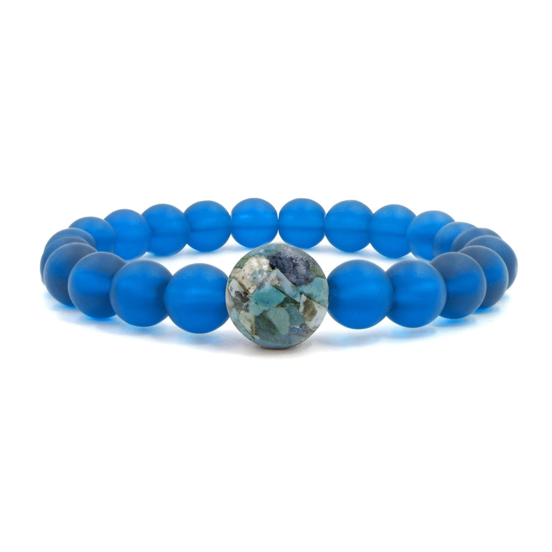 #color_pacific-blue