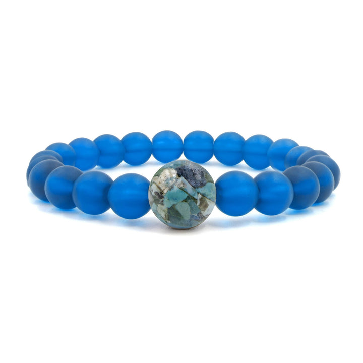 #color_pacific-blue