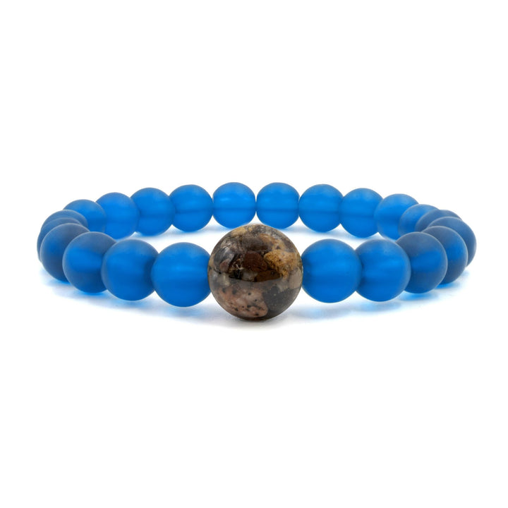 #color_pacific-blue
