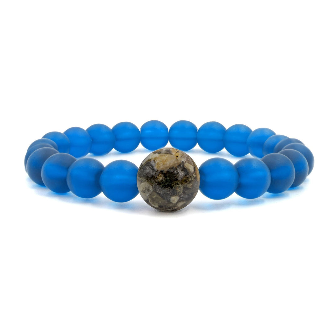 #color_pacific-blue
