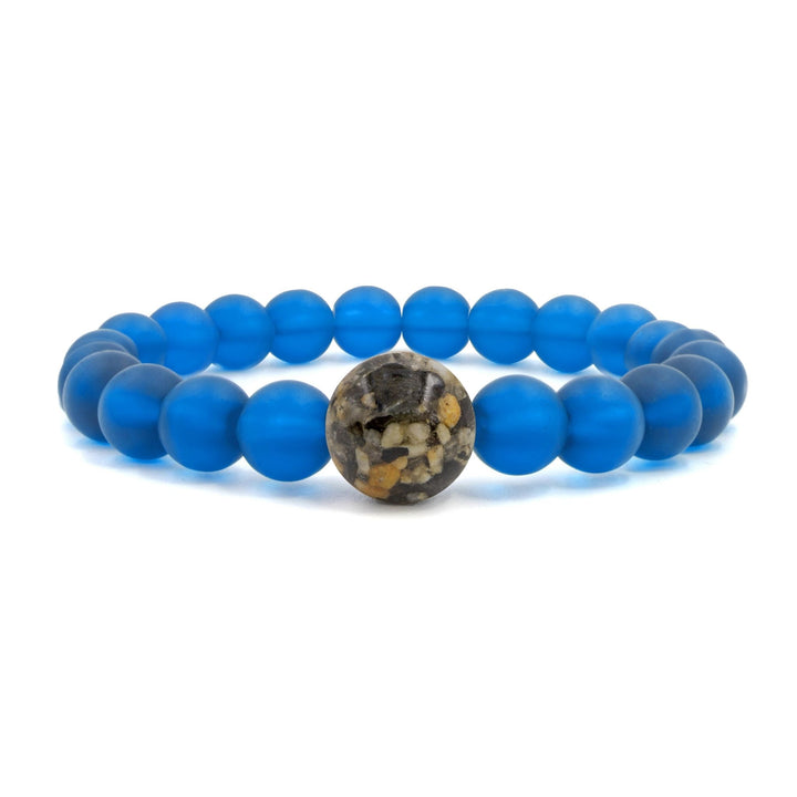 #color_pacific-blue