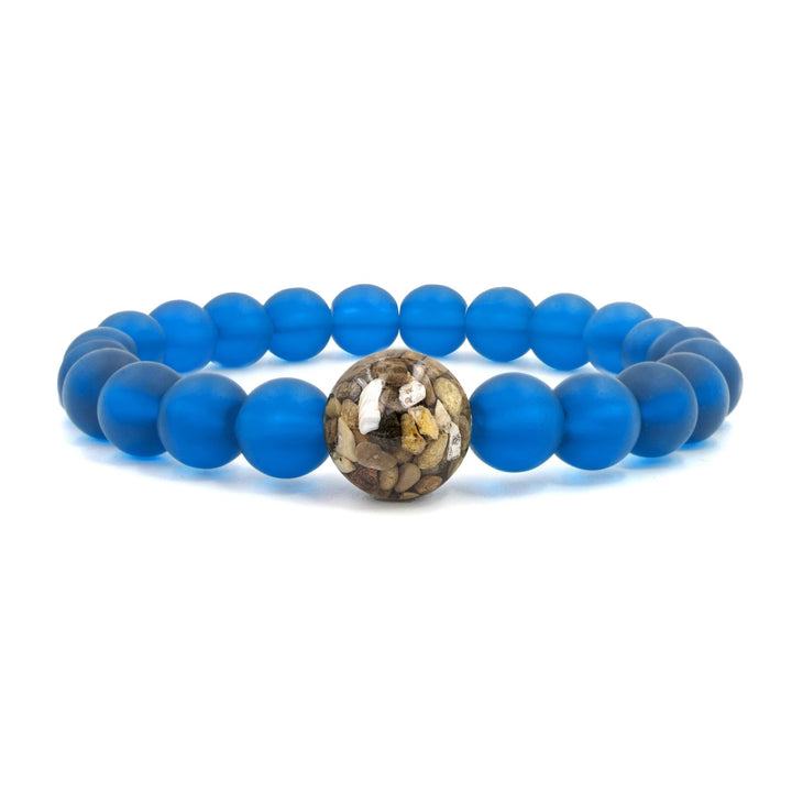 #color_pacific-blue