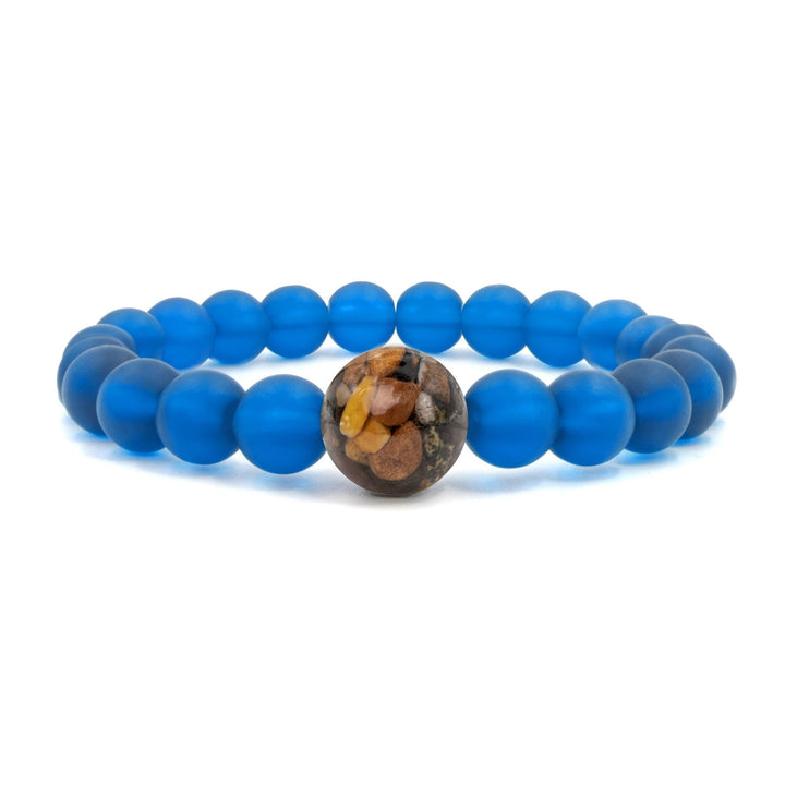#color_pacific-blue