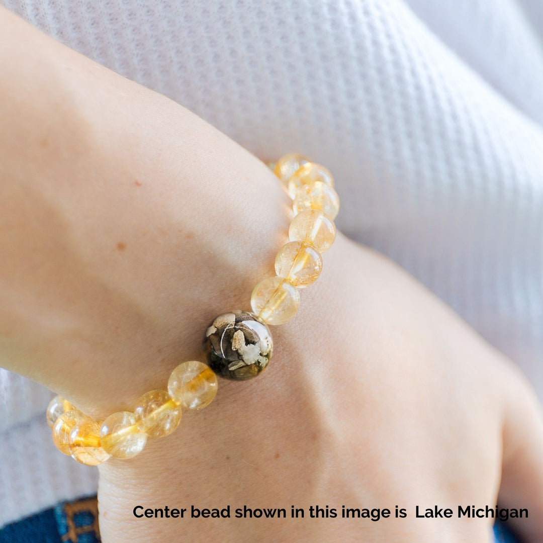 Citrine