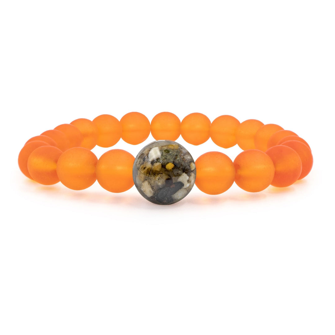 #color_tangerine