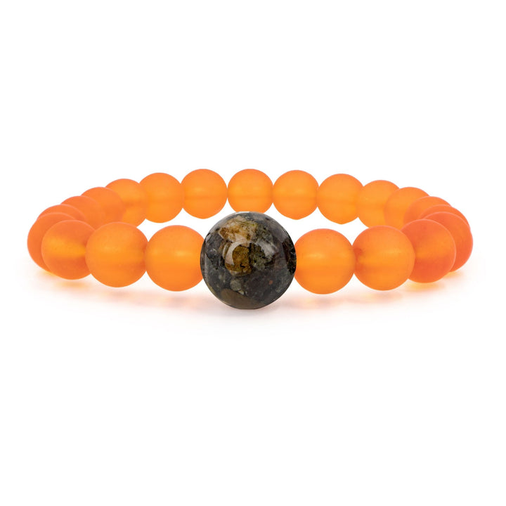 #color_tangerine
